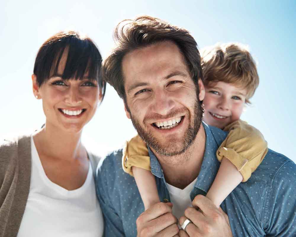 NY central square smiles family dentist